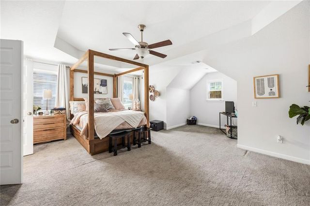 4882 Wisteria Lane, Fortson, GA 31808