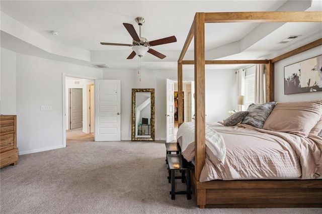 4882 Wisteria Lane, Fortson, GA 31808