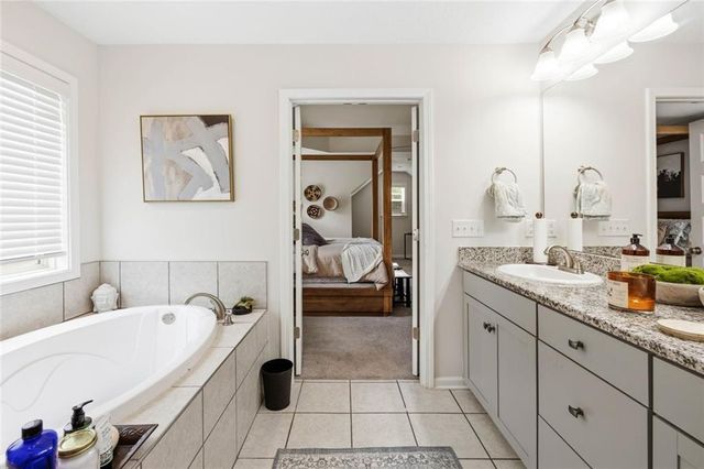 4882 Wisteria Lane, Fortson, GA 31808