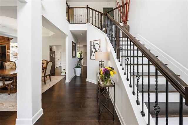 4882 Wisteria Lane, Fortson, GA 31808