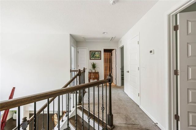 4882 Wisteria Lane, Fortson, GA 31808
