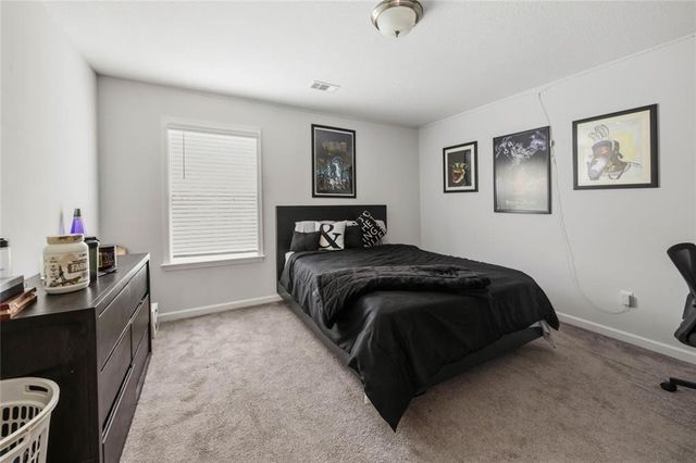 4882 Wisteria Lane, Fortson, GA 31808