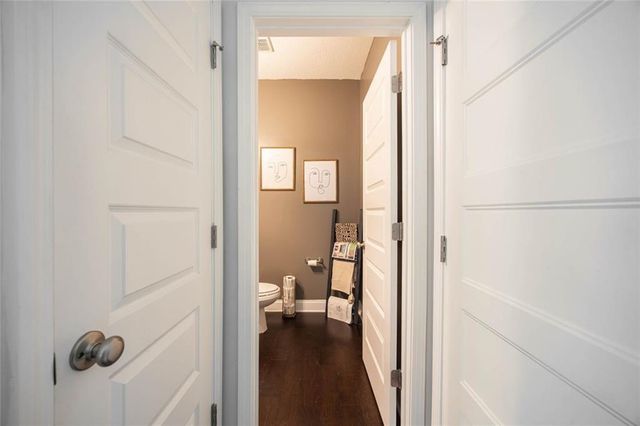 4882 Wisteria Lane, Fortson, GA 31808
