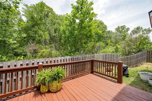 4882 Wisteria Lane, Fortson, GA 31808