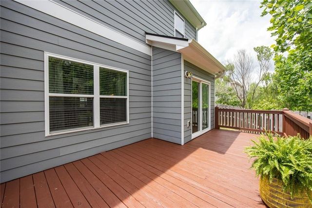 4882 Wisteria Lane, Fortson, GA 31808