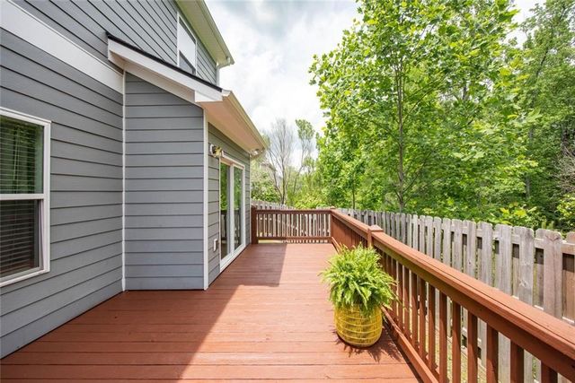 4882 Wisteria Lane, Fortson, GA 31808