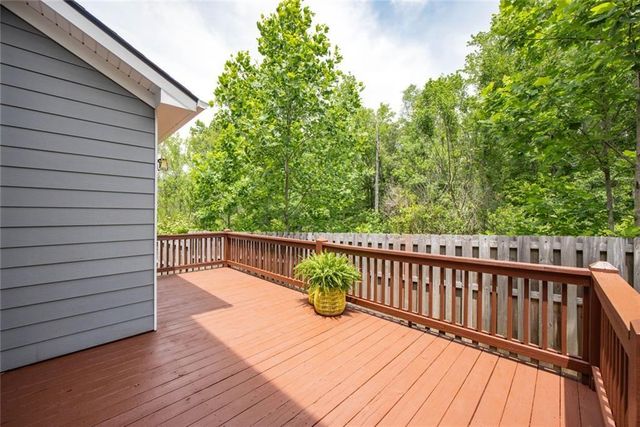 4882 Wisteria Lane, Fortson, GA 31808