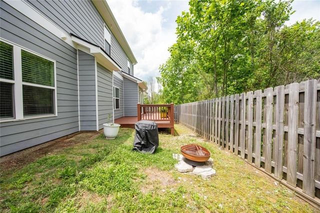 4882 Wisteria Lane, Fortson, GA 31808