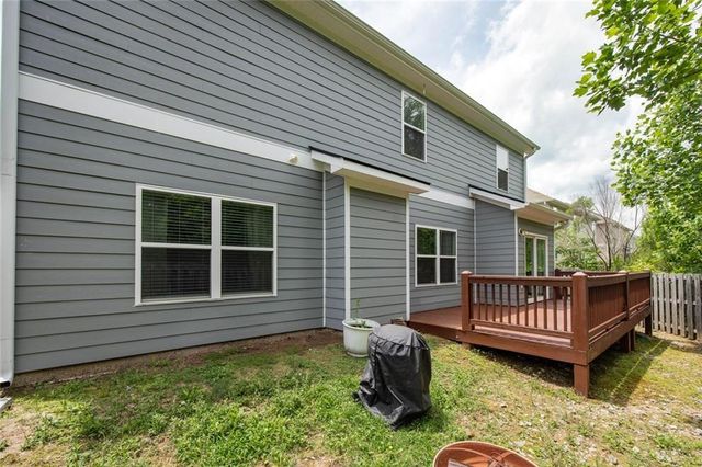 4882 Wisteria Lane, Fortson, GA 31808