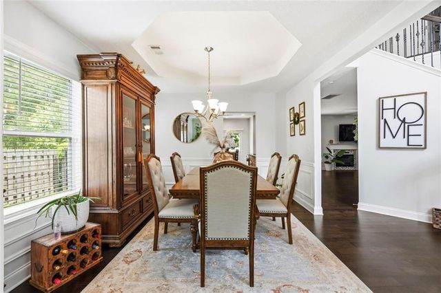 4882 Wisteria Lane, Fortson, GA 31808