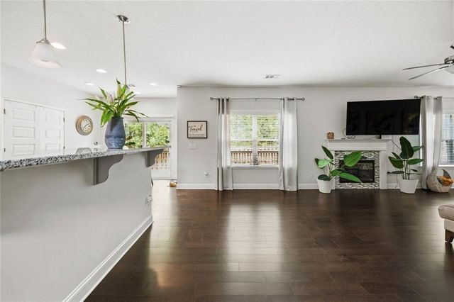 4882 Wisteria Lane, Fortson, GA 31808