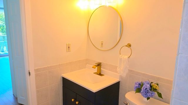 200 Swanton L8, Winchester, MA 01890