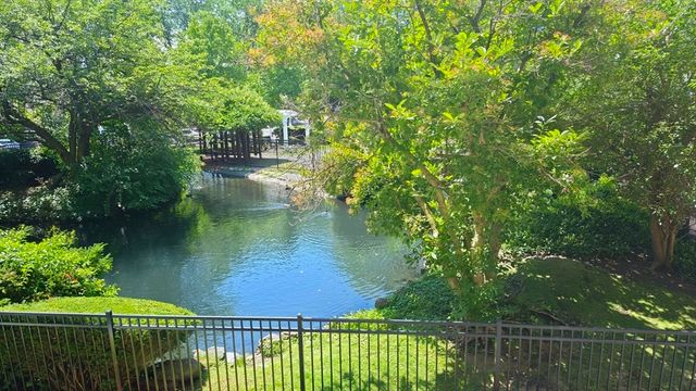 200 Swanton L8, Winchester, MA 01890
