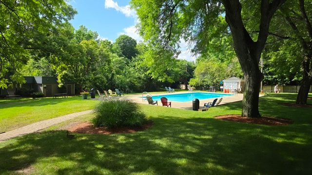 200 Swanton L8, Winchester, MA 01890