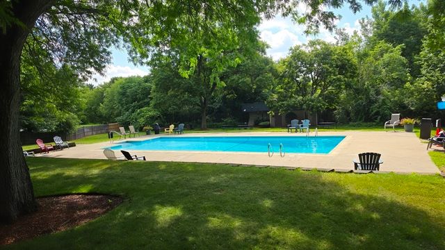 200 Swanton L8, Winchester, MA 01890