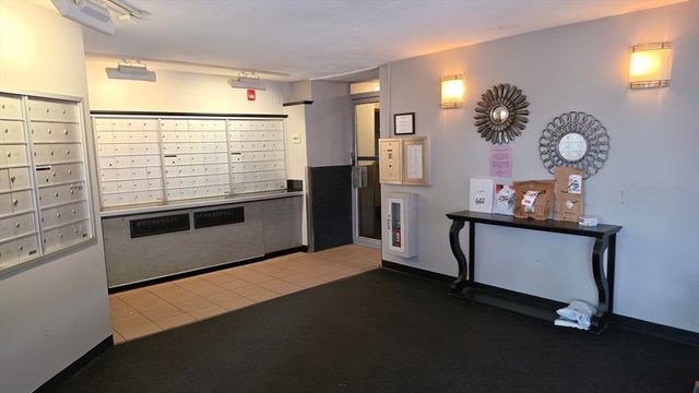 200 Swanton L8, Winchester, MA 01890