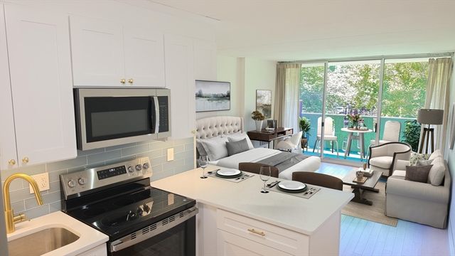 200 Swanton L8, Winchester, MA 01890