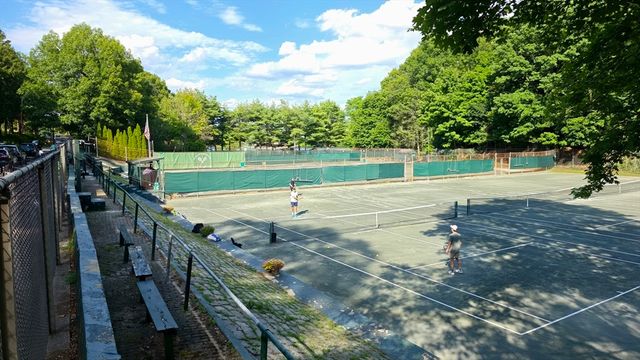 200 Swanton L8, Winchester, MA 01890