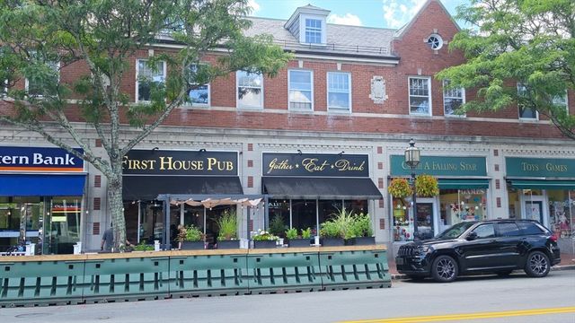 200 Swanton L8, Winchester, MA 01890
