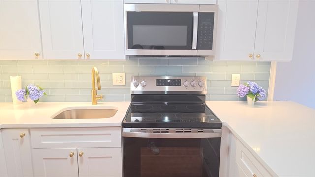 200 Swanton L8, Winchester, MA 01890