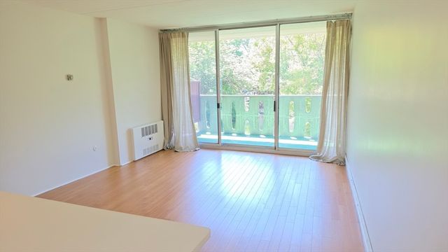 200 Swanton L8, Winchester, MA 01890