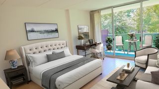 200 Swanton L8, Winchester, MA 01890