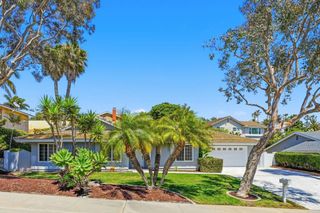 4030 Syme Drive, Carlsbad, CA 92008