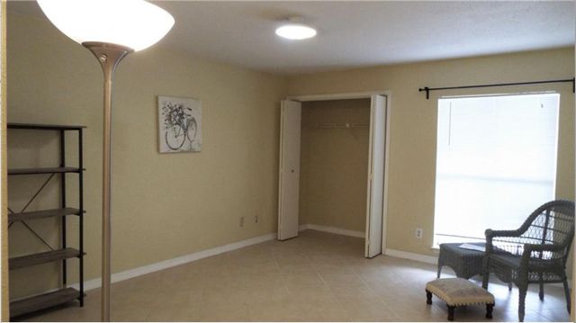 833 RIVERSIDE Drive 824, Coral Springs, FL 33071