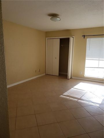 833 RIVERSIDE Drive 824, Coral Springs, FL 33071