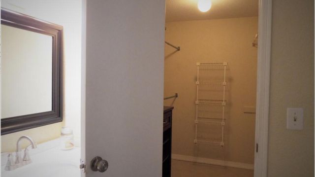 833 RIVERSIDE Drive 824, Coral Springs, FL 33071