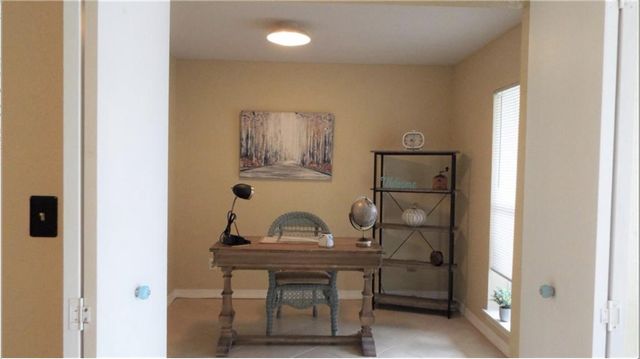 833 RIVERSIDE Drive 824, Coral Springs, FL 33071