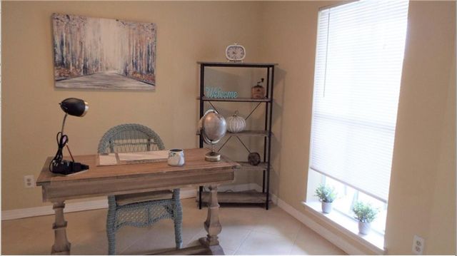 833 RIVERSIDE Drive 824, Coral Springs, FL 33071