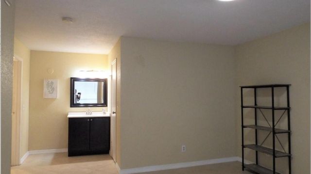 833 RIVERSIDE Drive 824, Coral Springs, FL 33071