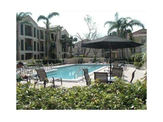 833 RIVERSIDE Drive 824, Coral Springs, FL 33071