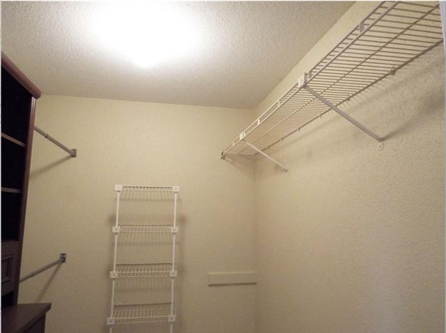 833 RIVERSIDE Drive 824, Coral Springs, FL 33071