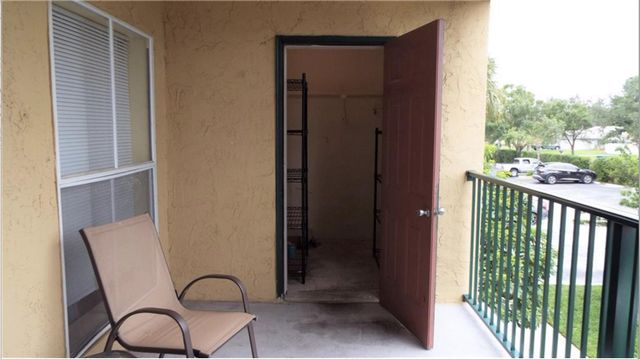833 RIVERSIDE Drive 824, Coral Springs, FL 33071