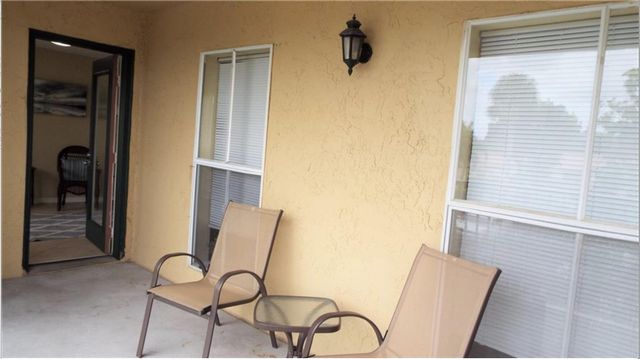 833 RIVERSIDE Drive 824, Coral Springs, FL 33071