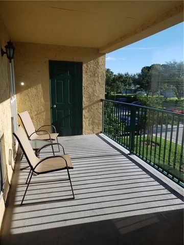 833 RIVERSIDE Drive 824, Coral Springs, FL 33071