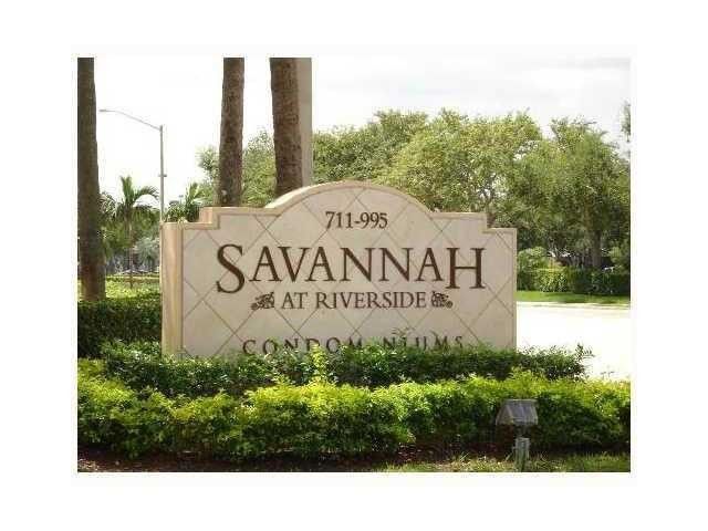 833 RIVERSIDE Drive 824, Coral Springs, FL 33071