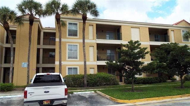 833 RIVERSIDE Drive 824, Coral Springs, FL 33071