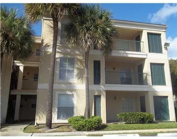 833 RIVERSIDE Drive 824, Coral Springs, FL 33071