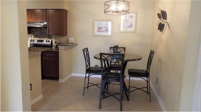 833 RIVERSIDE Drive 824, Coral Springs, FL 33071
