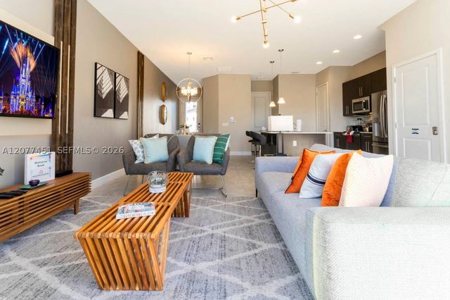168 VILLA DOMANI CIR, Other, FL 33896