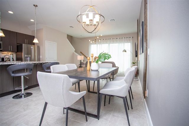 168 VILLA DOMANI CIR, Other, FL 33896