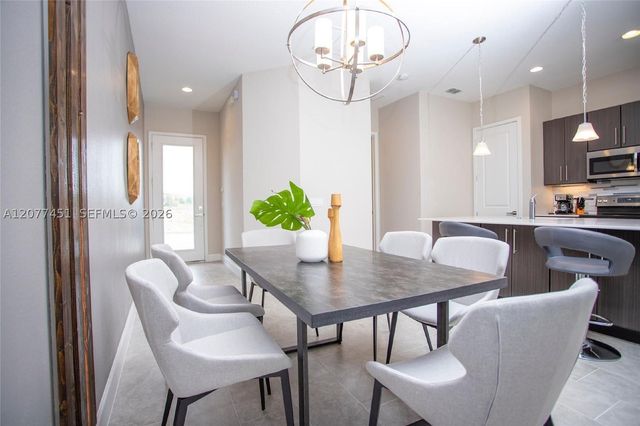 168 VILLA DOMANI CIR, Other, FL 33896