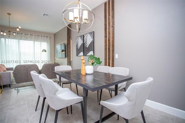 168 VILLA DOMANI CIR, Other, FL 33896