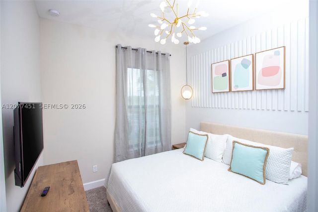 168 VILLA DOMANI CIR, Other, FL 33896