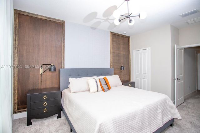 168 VILLA DOMANI CIR, Other, FL 33896