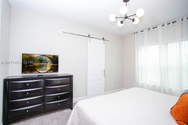 168 VILLA DOMANI CIR, Other, FL 33896
