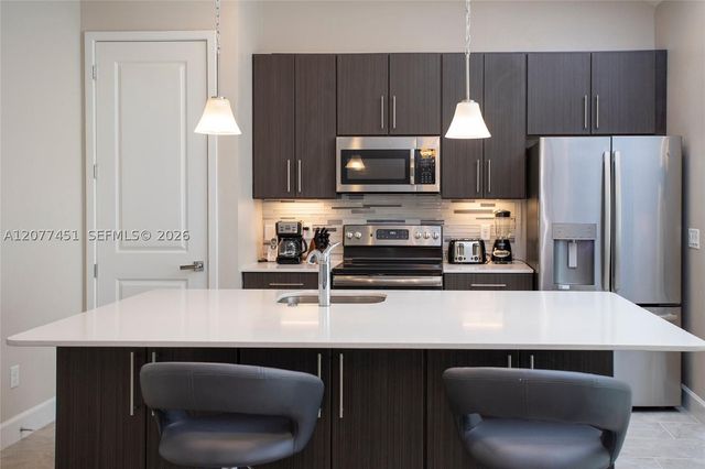 168 VILLA DOMANI CIR, Other, FL 33896
